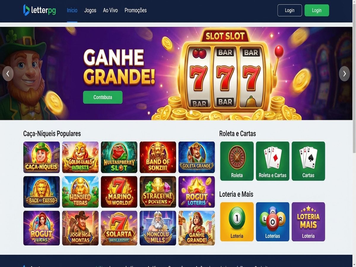 Screenshot 2 letterpg